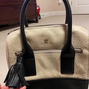 Kate Spade handbag